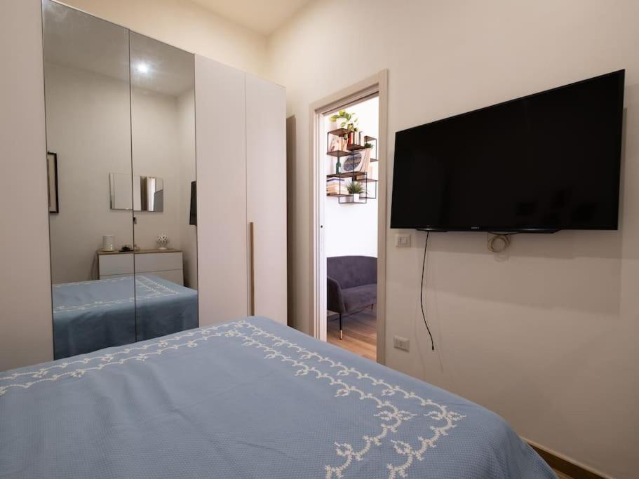 Apartamento Lop's House Bari