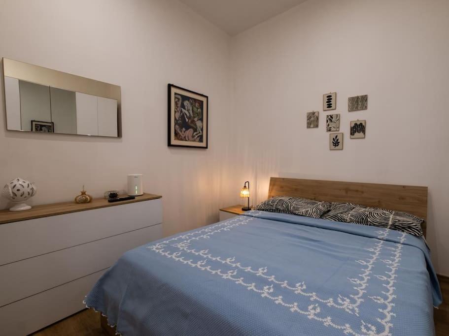 Lop's House Apartamento