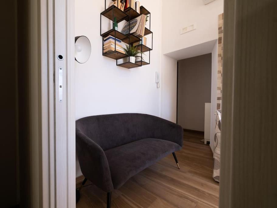 Lop's House Apartamento Bari